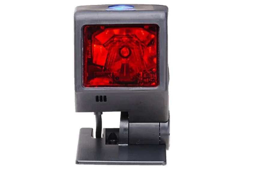 Honeywell MK3580-31C41