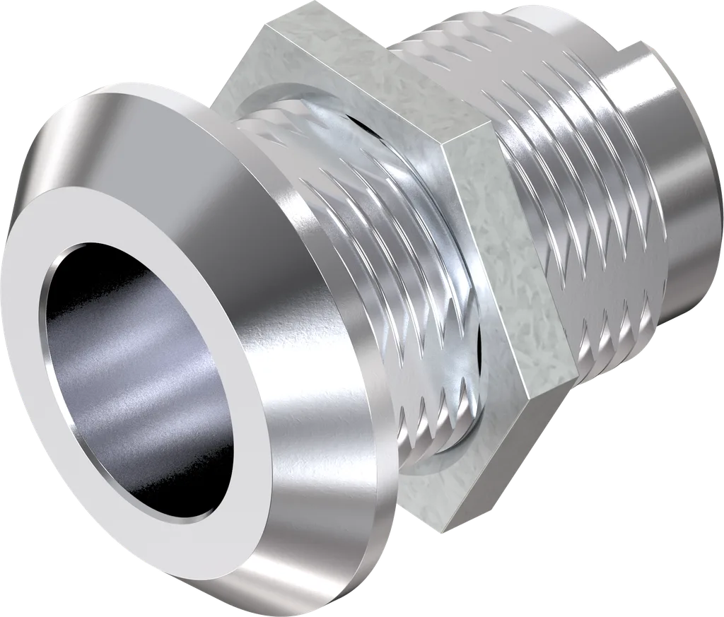 Emka 1000-U51 industrial component reference