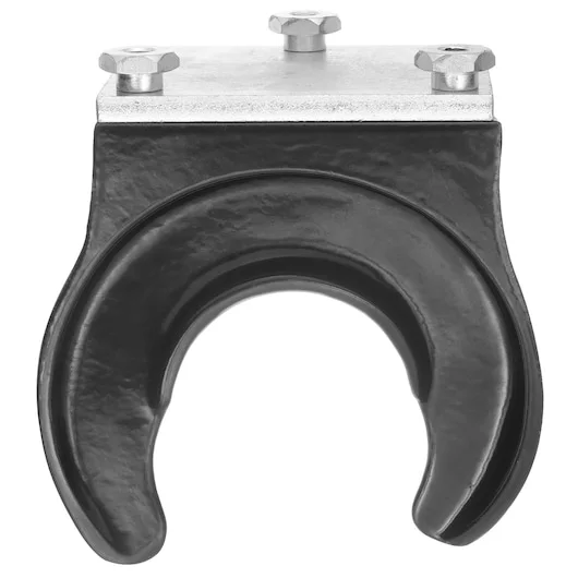 Facom DLS.500-08HP