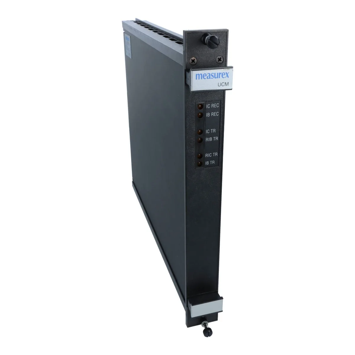 Measurex 09429200