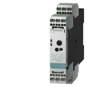 Siemens 3rp1525-2bq30