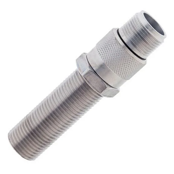 Honeywell 58426LVA30