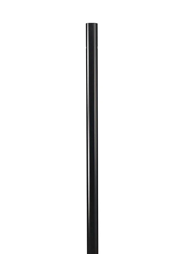Sea Gull Lighting 8102-12