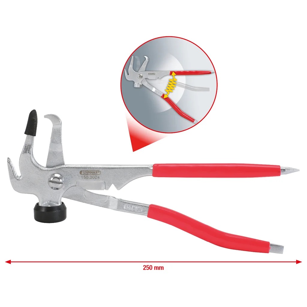 KS TOOLS 150.2024