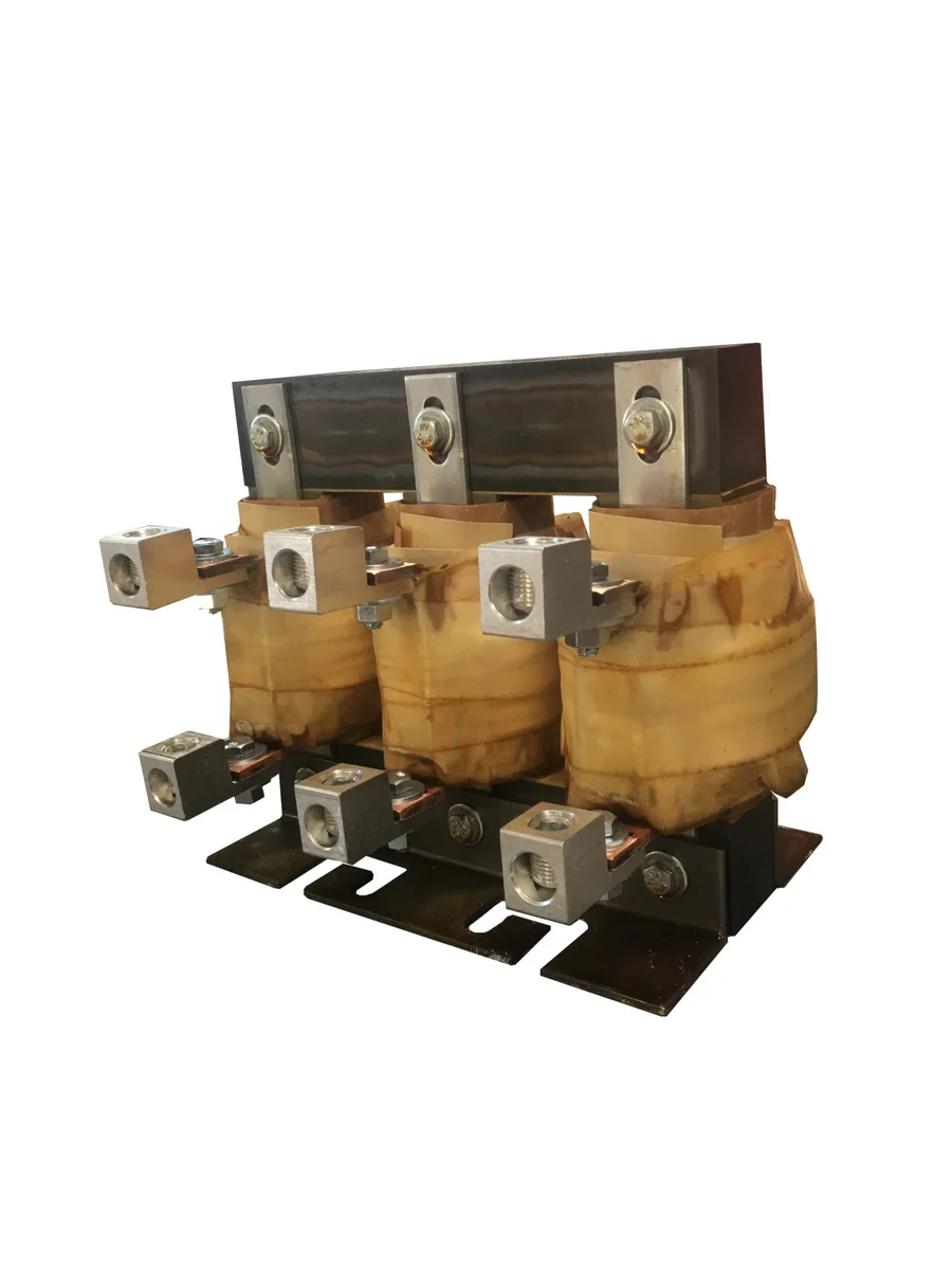 Trans Coil Kdrulh43le01