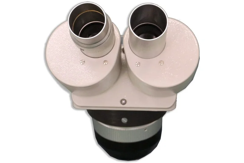 Meiji Techno Emf-2