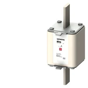 Siemens 3na7250-6