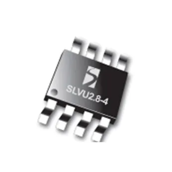 Semtech Slvu2.8-4
