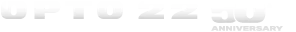 Opto 22 Snap-Pac-S2