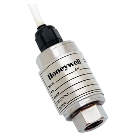 Honeywell 060-2345-16