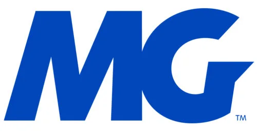 Mg Chemicals 419E-340G