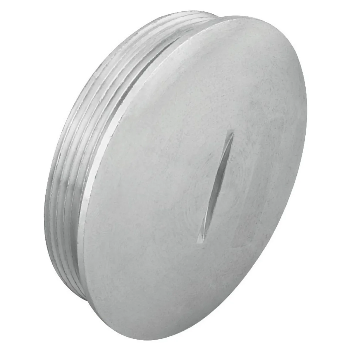 Gewiss GW76980