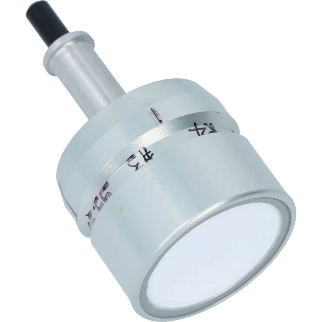 Measurex 085166-01