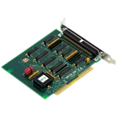 Opto 22 Ac-5