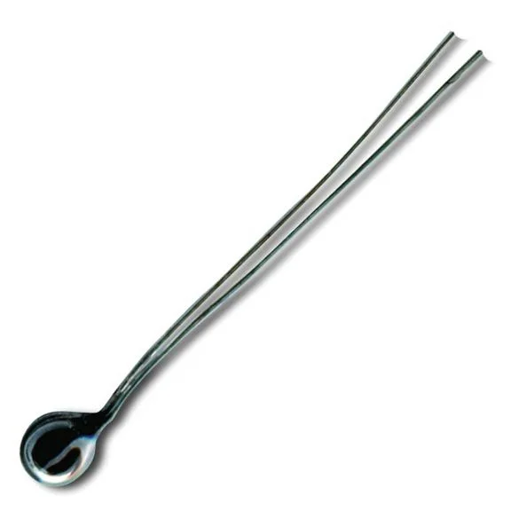 Honeywell 192-303KET-A01