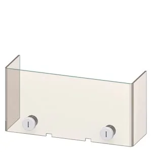 Siemens 3tx7696-0a