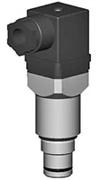Hydac 312038