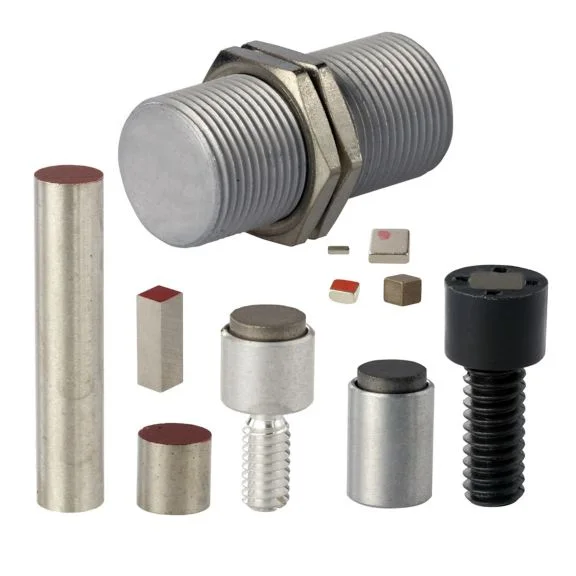 Honeywell 102MG11