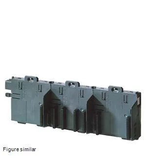 Siemens 6ES7195-7HB00-0XA0