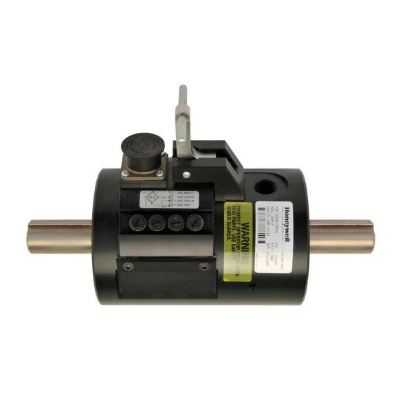 Honeywell 1104-2K