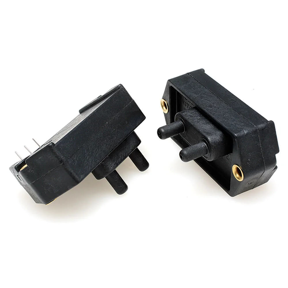 Honeywell 141PC05GW103