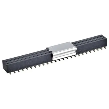 Harwin M40-3101045r industrial component reference