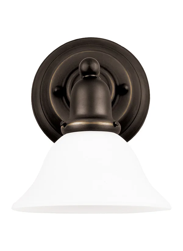 Sea Gull Lighting 49063ble-782