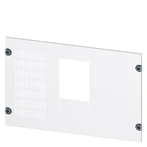Siemens 8PQ2045-8BA22