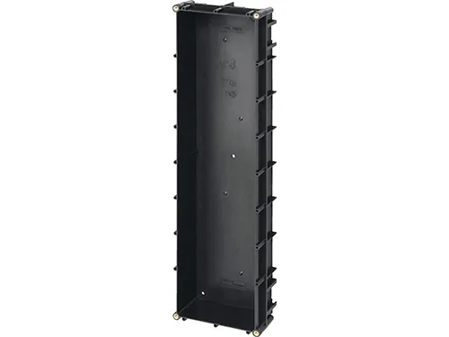 Aiphone Gt-4b