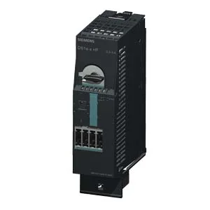 Siemens 3rk1301-0ab13-0aa4