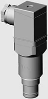 Hydac 2090499
