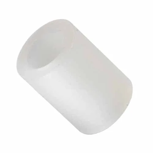Harwin R30-6700794