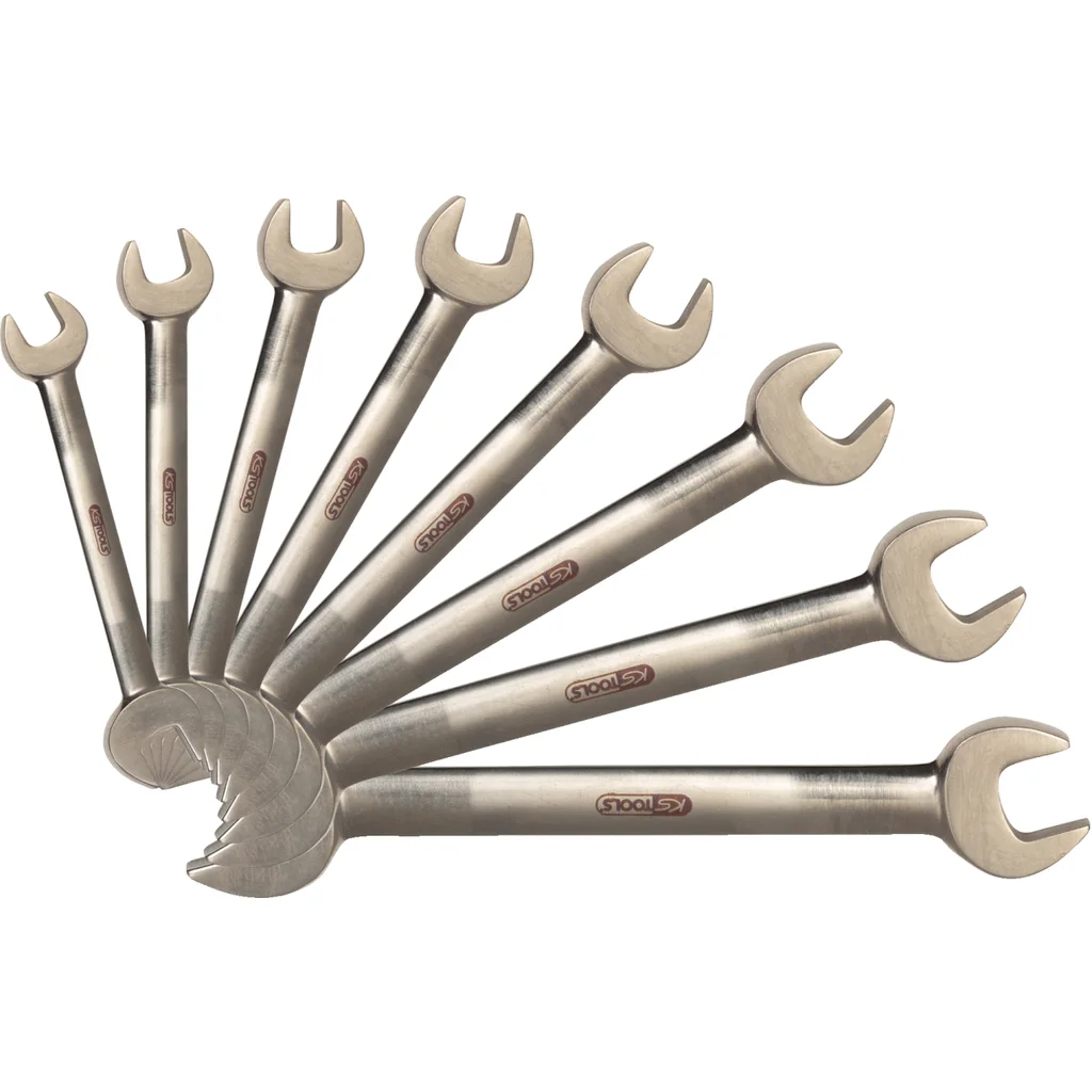 KS TOOLS 965.0148