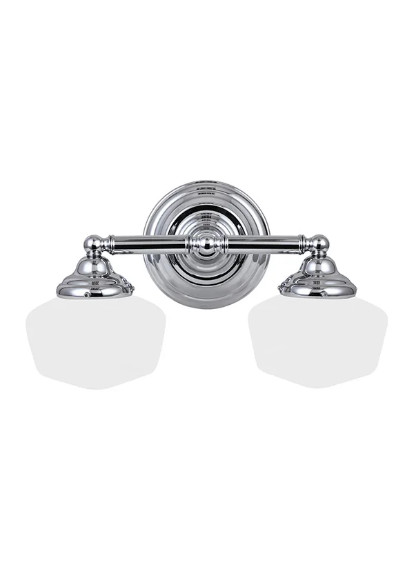 Sea Gull Lighting 44437-05