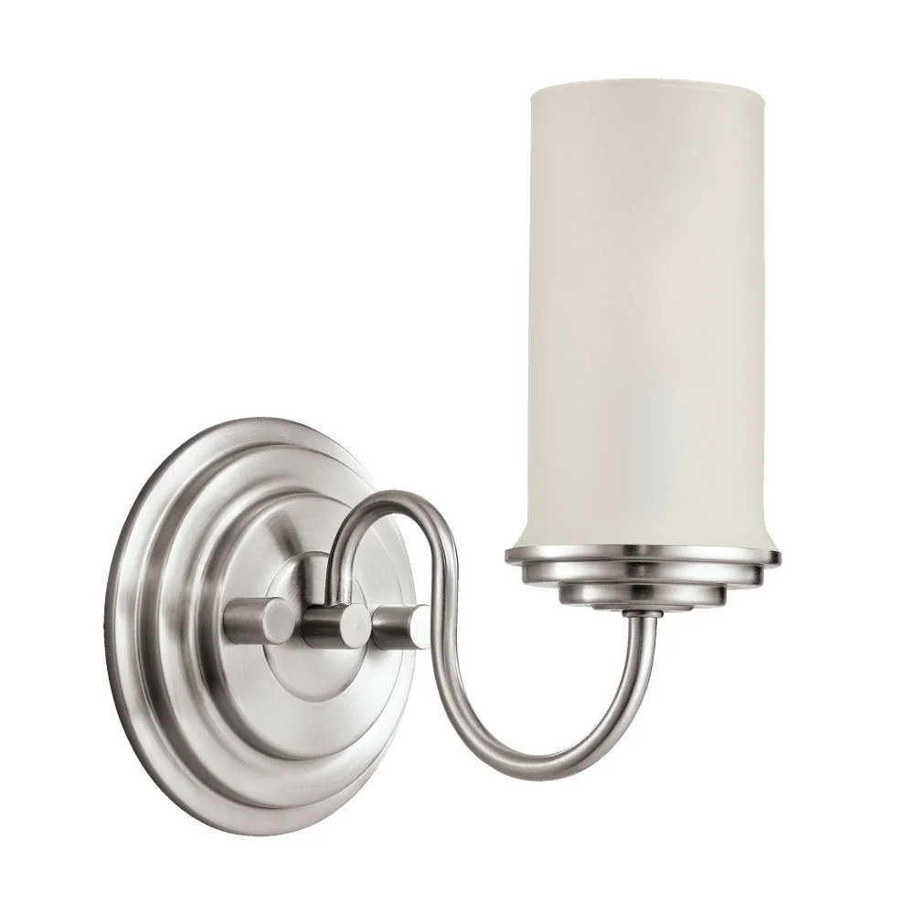Sea Gull Lighting 44655-962