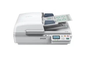 Epson B11b205321