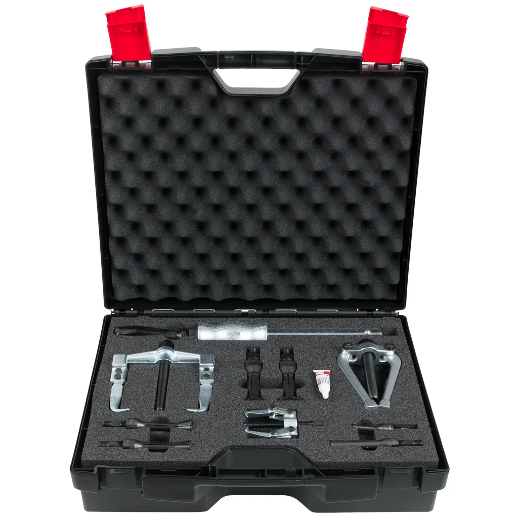 KS TOOLS 660.0022