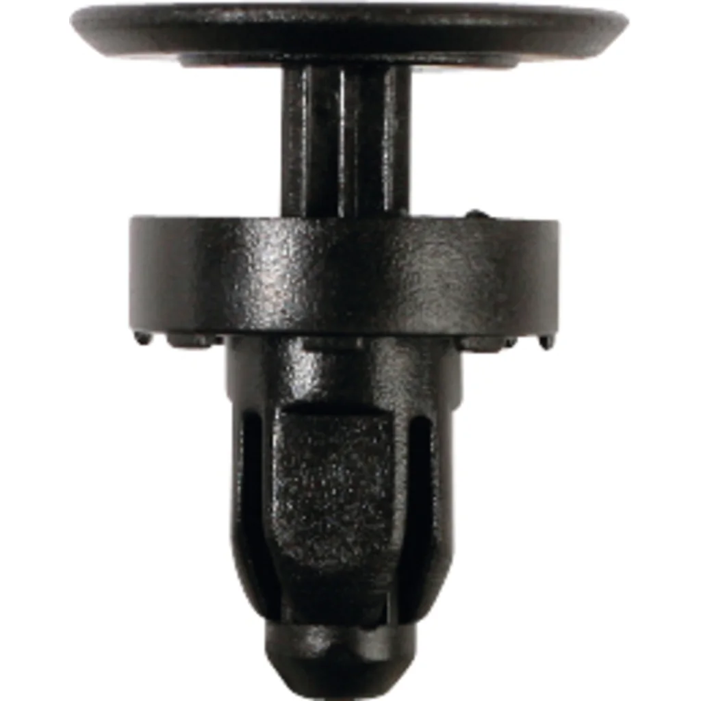 KS TOOLS 420.1370