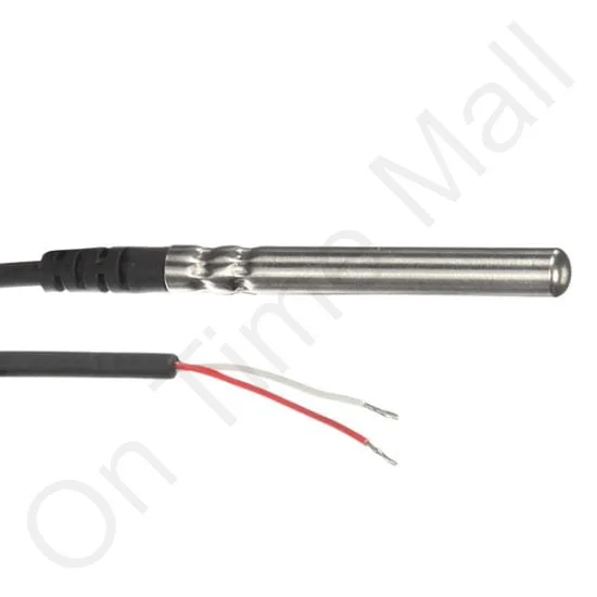 Carel NTC030WH01-NTC