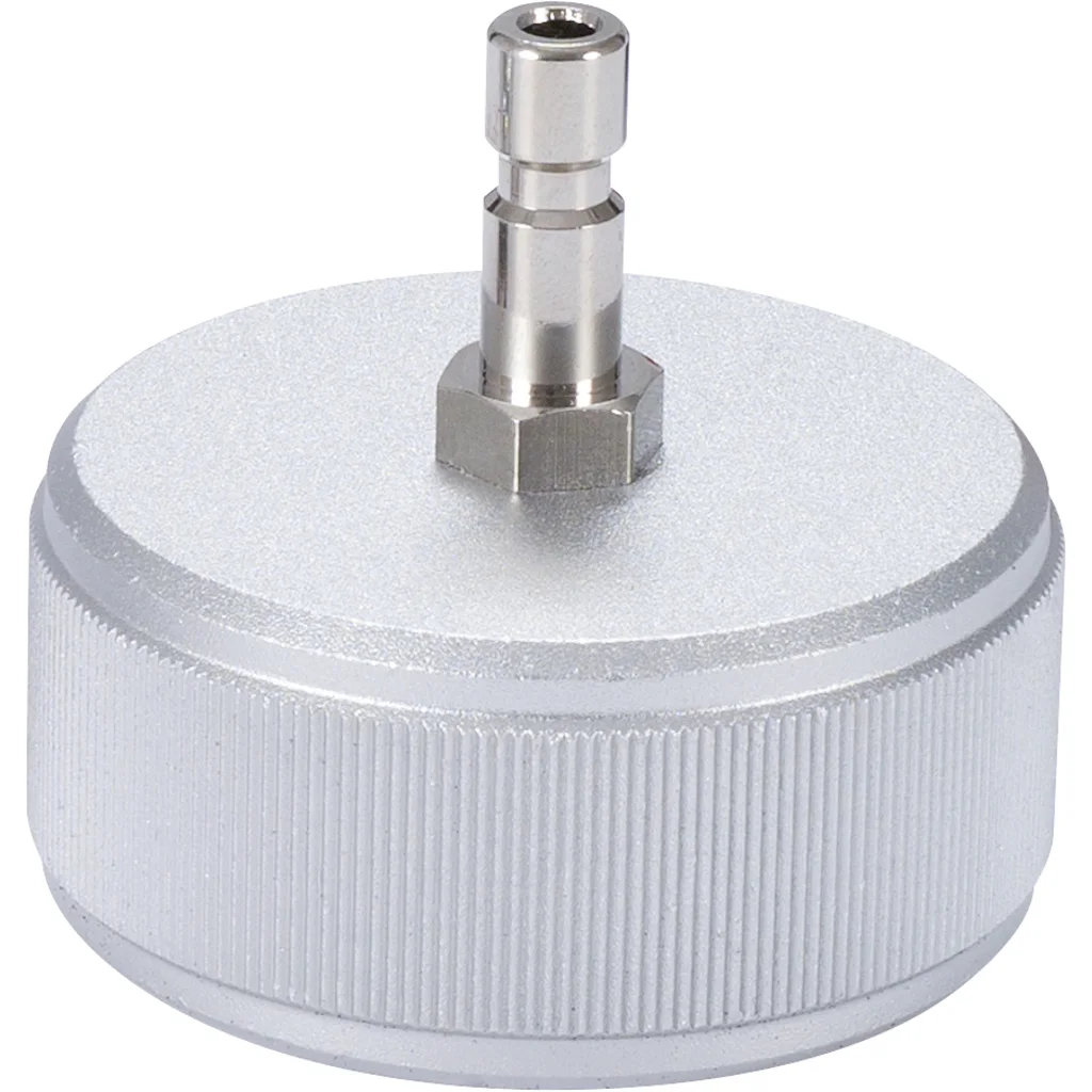 KS TOOLS 455.0114