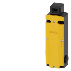 Siemens 3se5312-1sb11