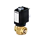 Burkert Easy Fluid Control Sys 423950