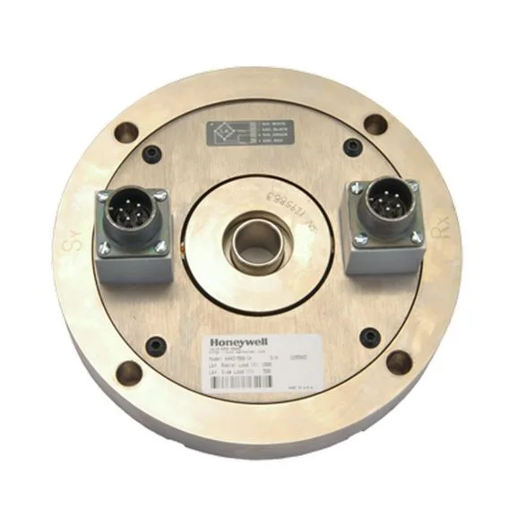 Honeywell 7200-28-15