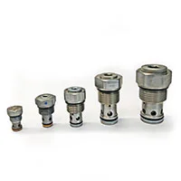 Hydac 560086