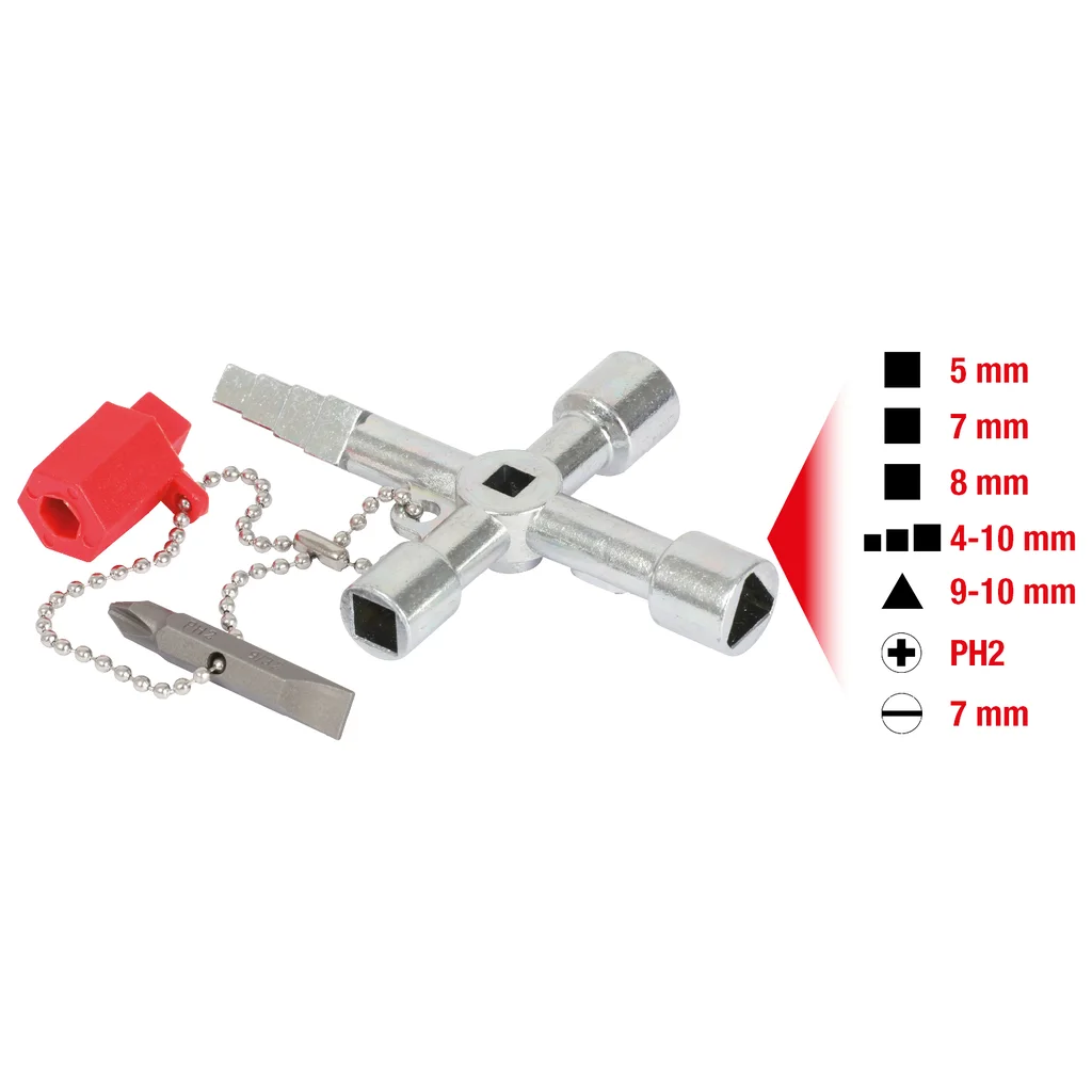 KS TOOLS 130.1020
