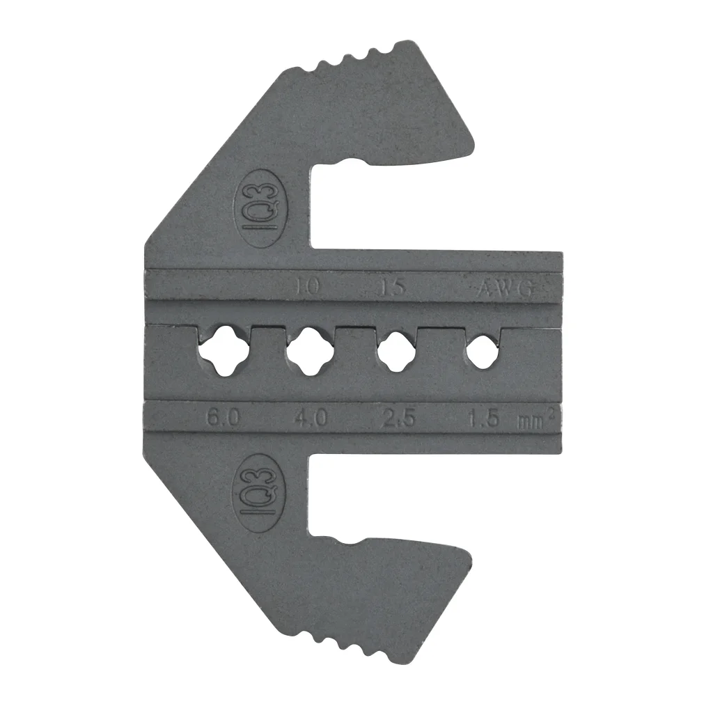 KS TOOLS 115.1412