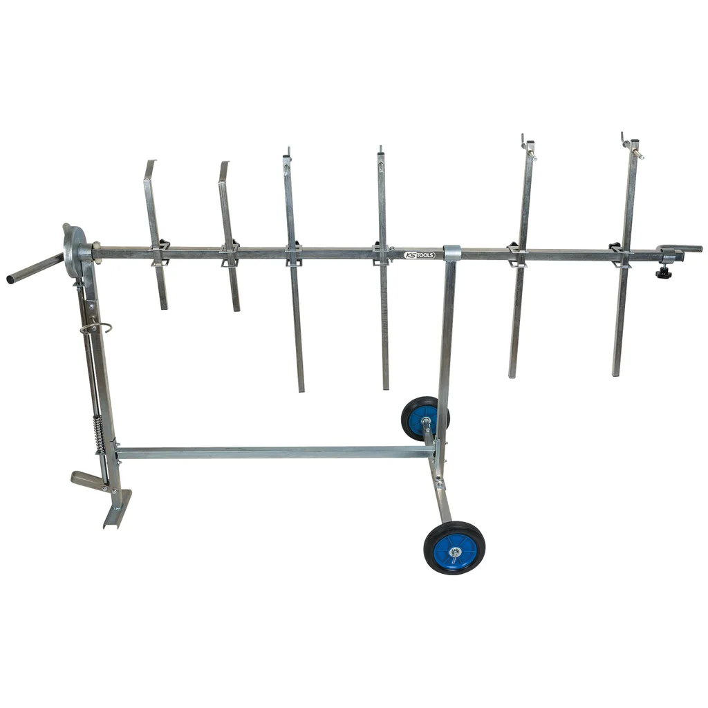 KS TOOLS 140.2384