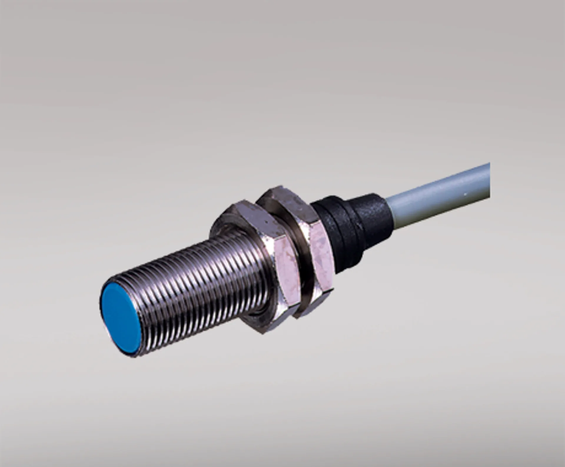 Pr Electronics 8342 industrial component reference