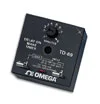 Omega Engineering Td-69