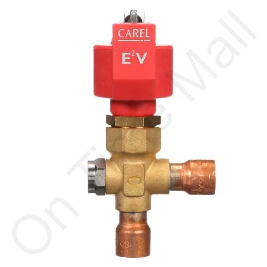 Carel E2V30SSM00